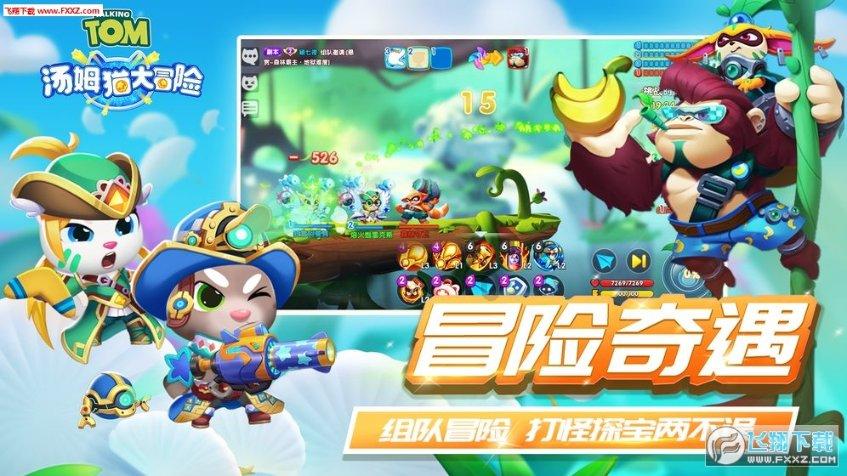 哥特舰队