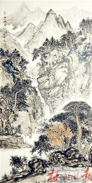 泡泡袖夏装