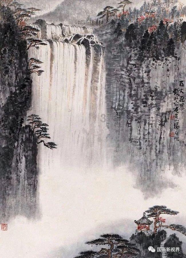 中土世界暗影魔多